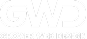 gwd