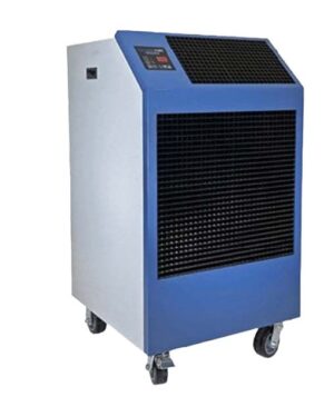 OceanAire OWC 6012QC