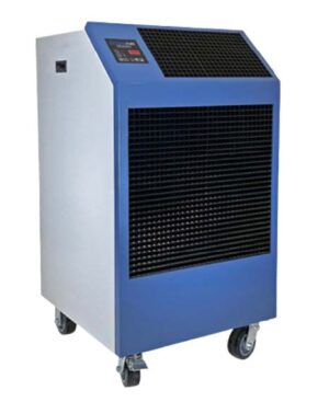 OceanAire OWC 6034QC