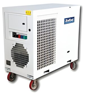 Kwikool KPO 12-23​