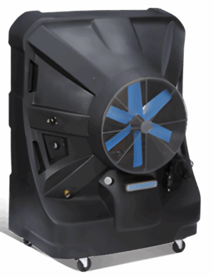 portacool-jetstream-250-portable-evaporative-cooler-pacjs250_2